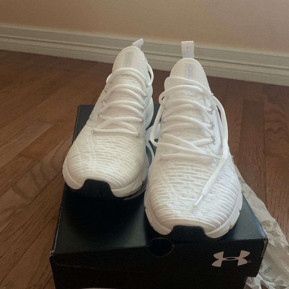 Phantom 2 Running Shoes